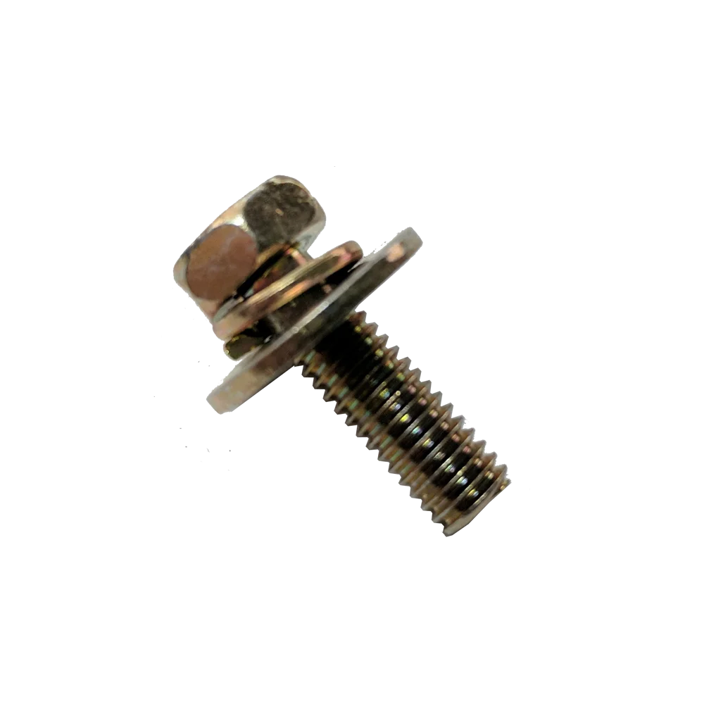 pngwing.com.png