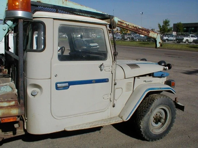 PO-002.webp