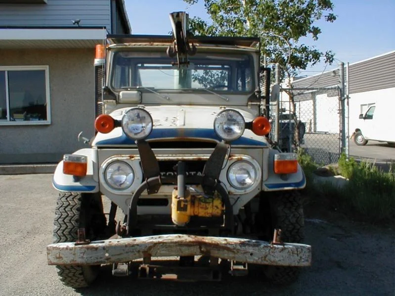 PO-003.webp