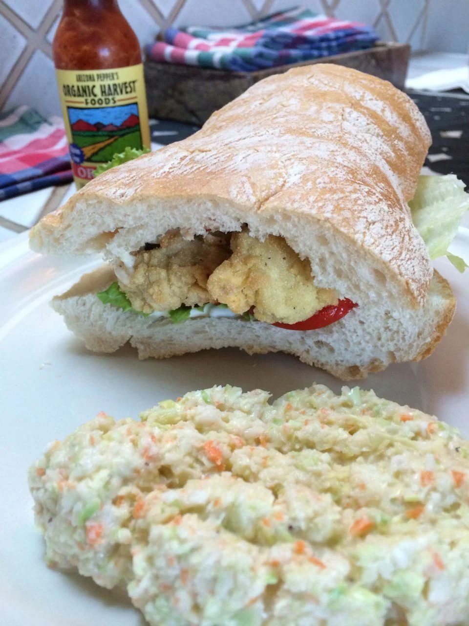 po boy.webp