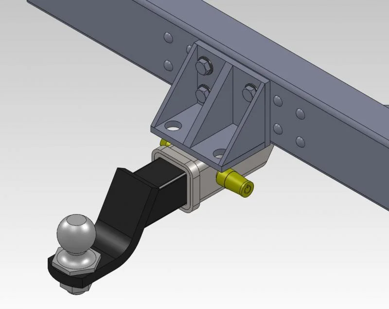 PO Hitch 06.webp