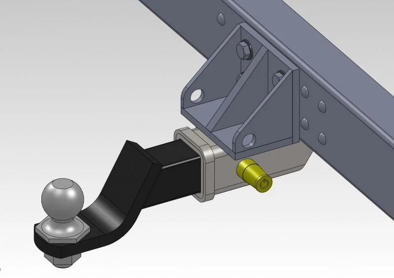 PO Hitch 08.webp