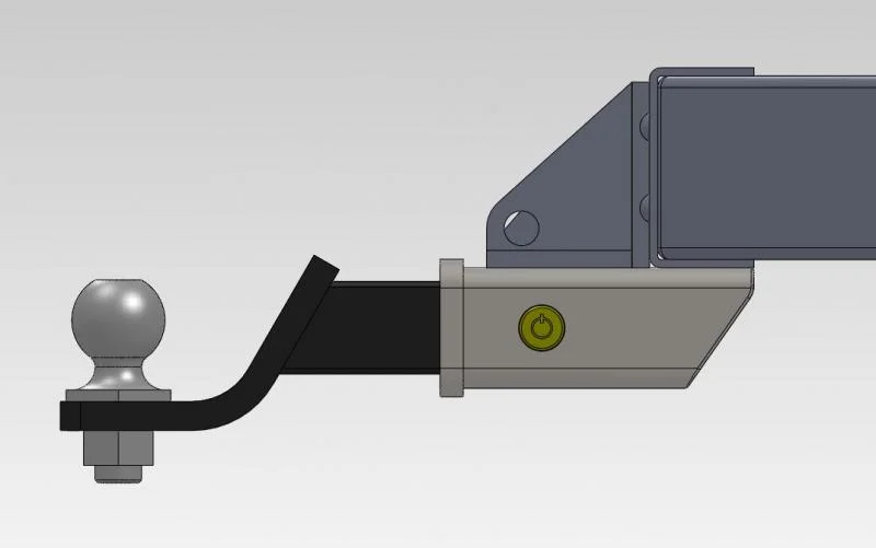PO Hitch 09.webp