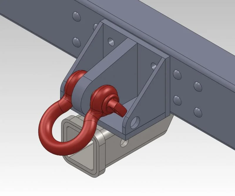 PO Hitch 10.webp