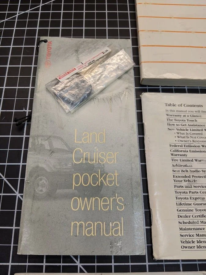 pocket Manual.jpg