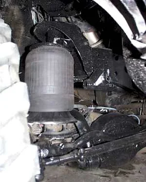 podvin_airbag_email.webp