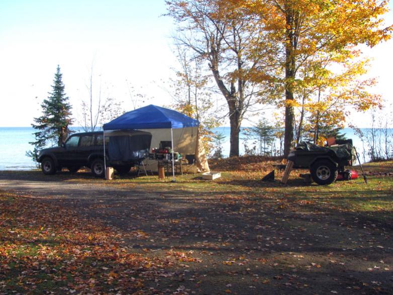 PointAbbayeCamp-1.jpg