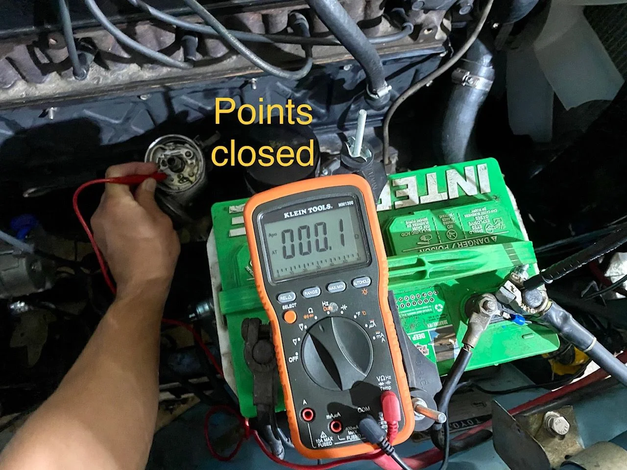 Points Closed Resistance.jpg