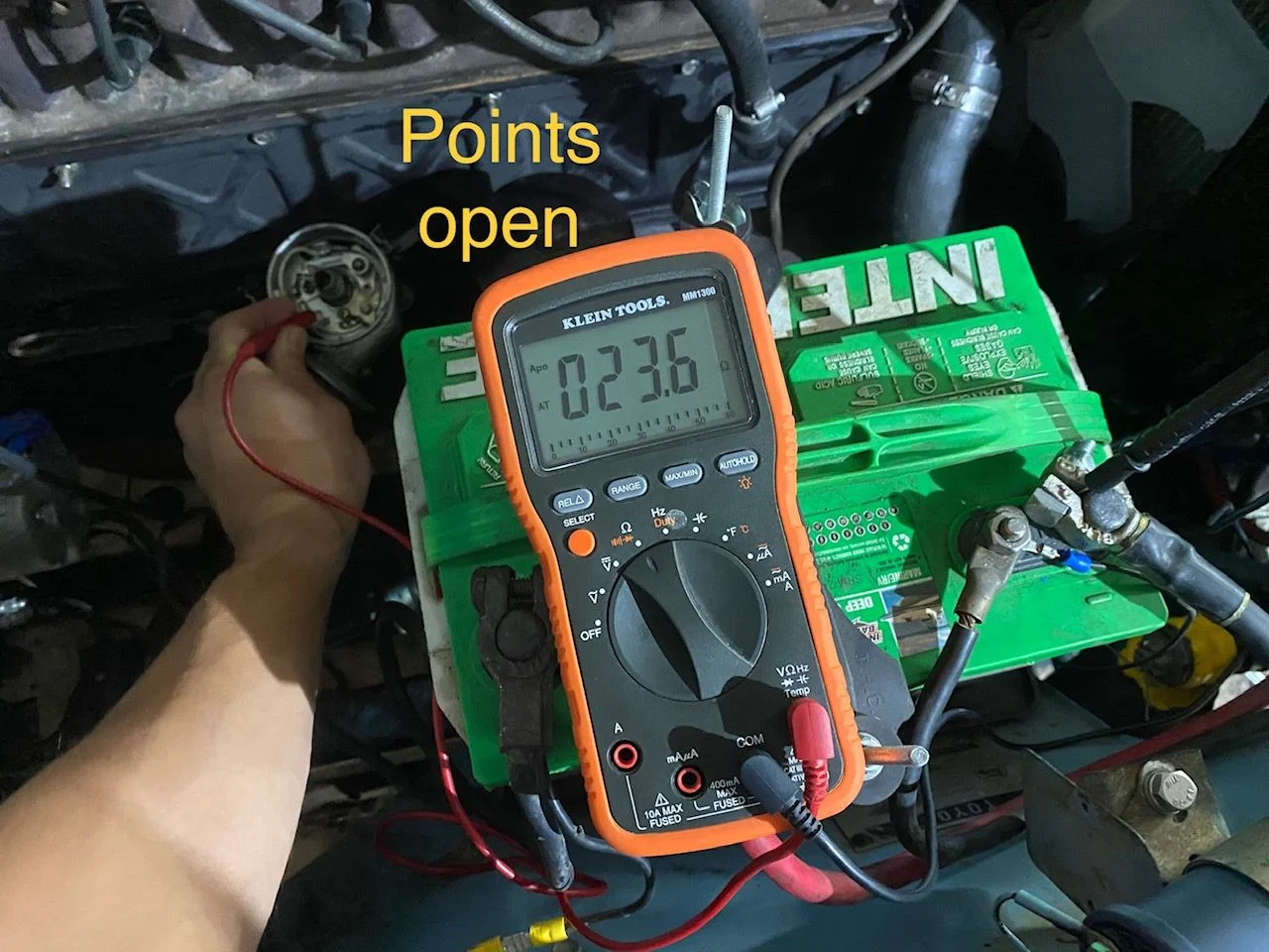 Points Open Resistance.webp