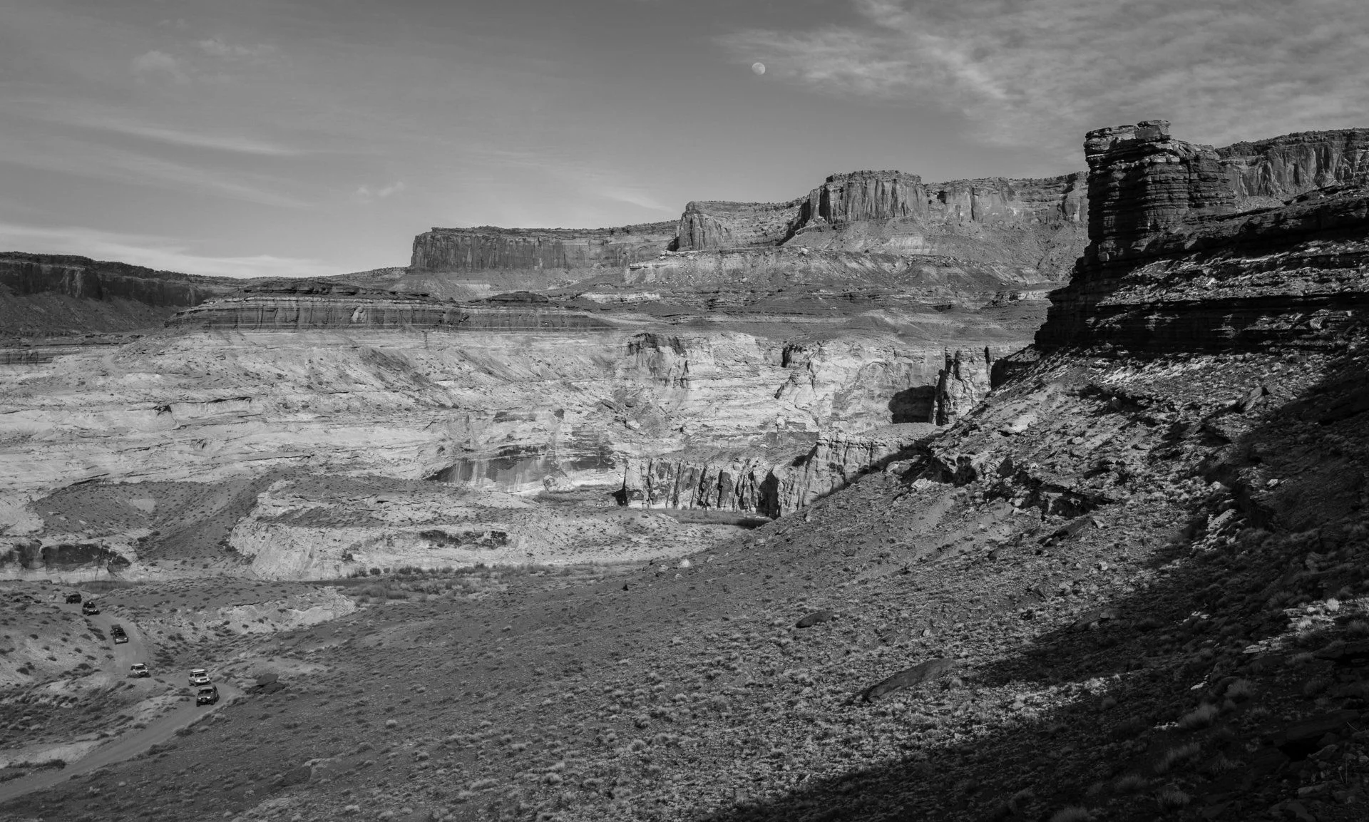 Poison Creek Wash1.webp