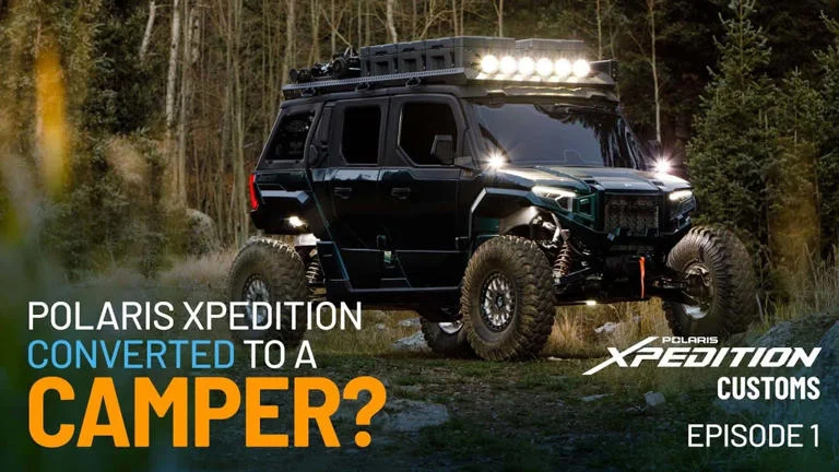 PolarisOverlander.webp