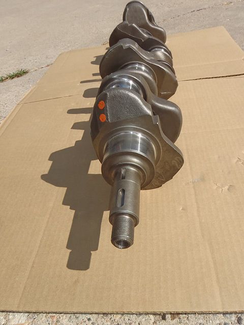 polished-crank-3-jpg.1331108