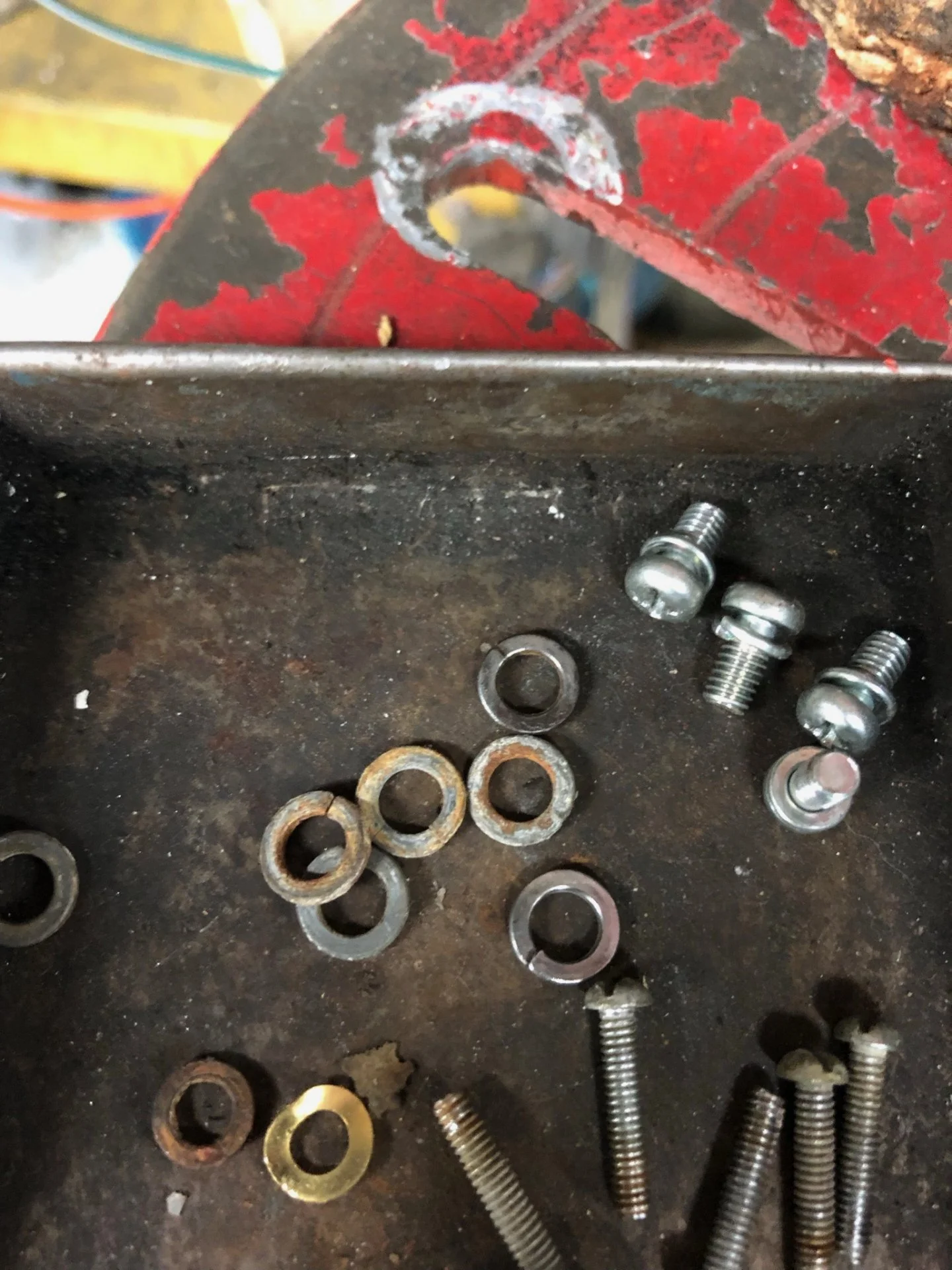 Polished_Pressure_Washer.webp