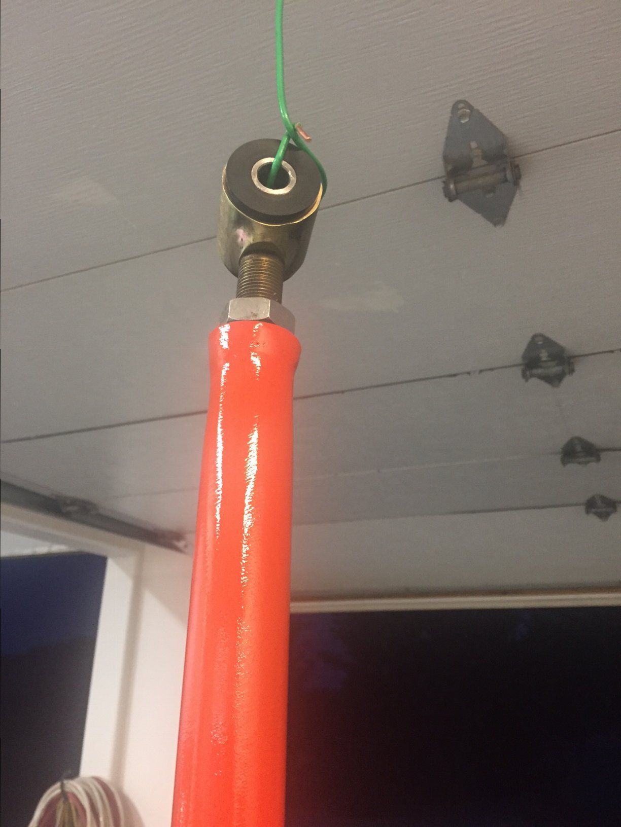 poly bushing.JPG