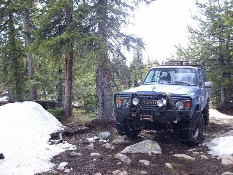 pondcamping0509 033.webp