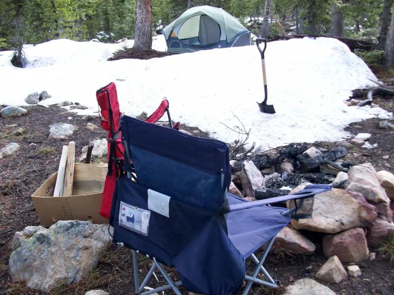 pondcamping0509 034.webp