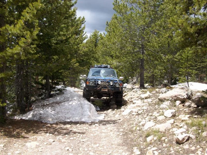 pondcamping0509 054.webp