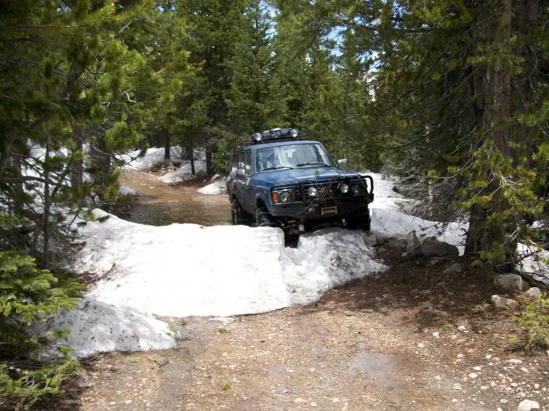 pondcamping0509 056.webp