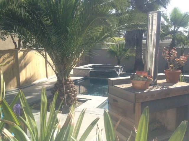 Pool Photo 1.webp
