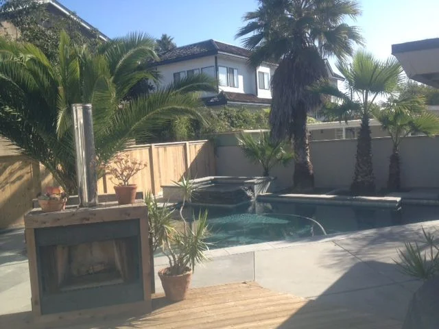 Pool Photo.webp