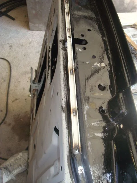 por doors 003.webp