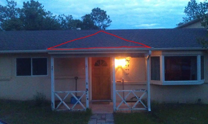 porch1.webp