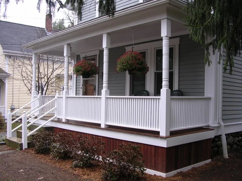 porchfinal.webp