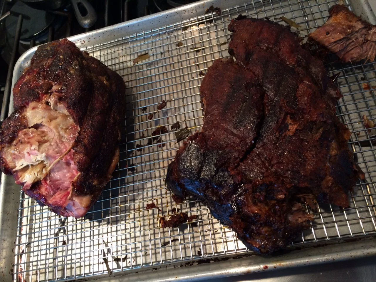 pork butt and chuck barbacoa.webp