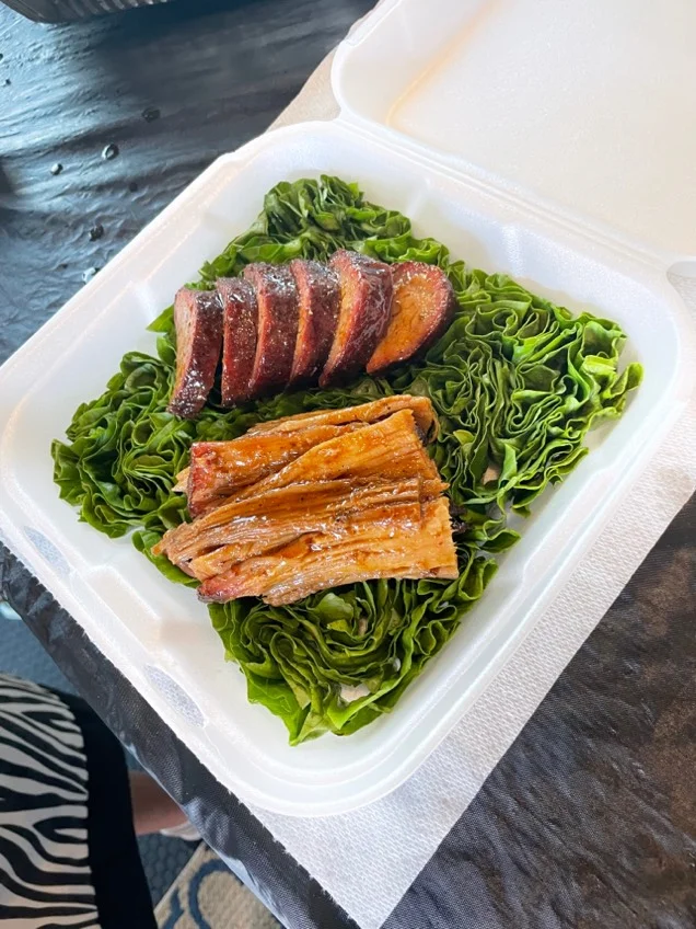 Pork.webp