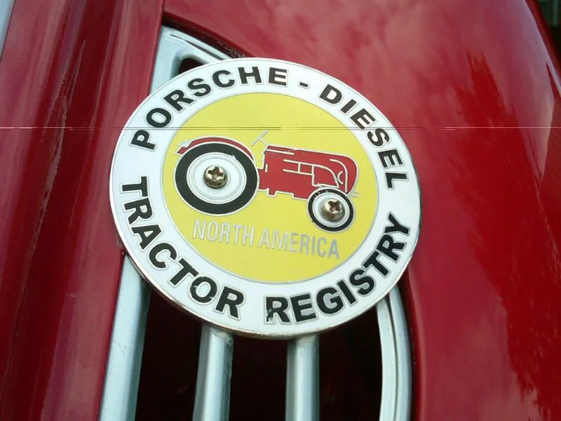 Porsche Diesel.webp