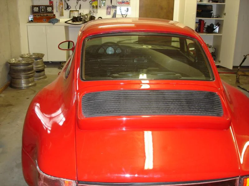 Porsche new pics 001.webp