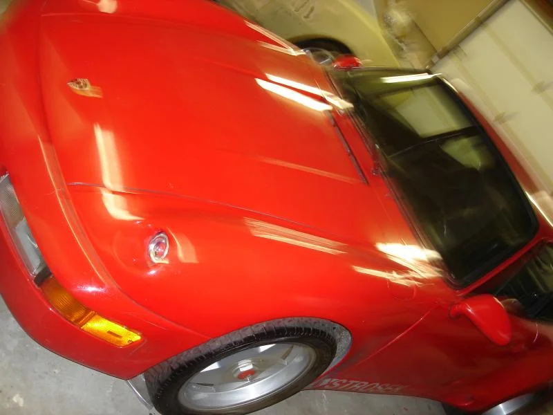 Porsche new pics 003.webp