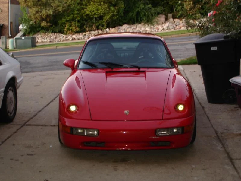 porsche pics 001.webp