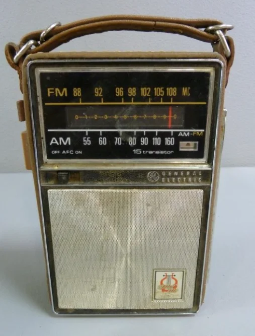 port radio.PNG