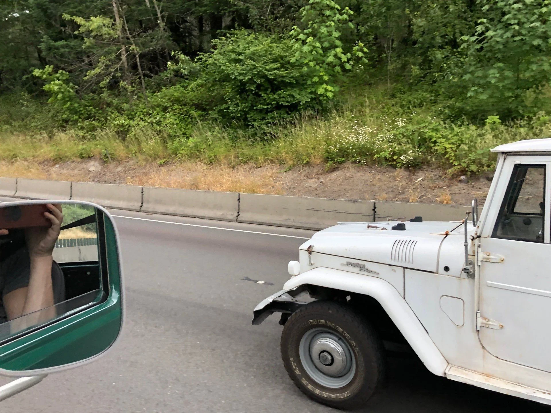 Portland 1.webp