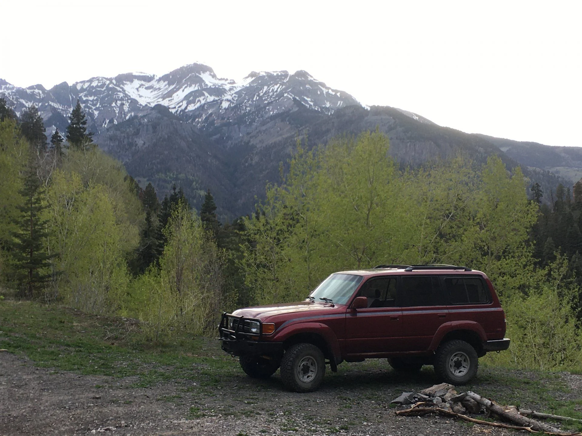 Portland 1.webp