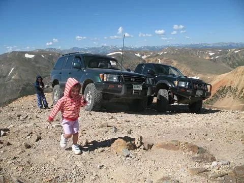 poser shot on redcone.webp