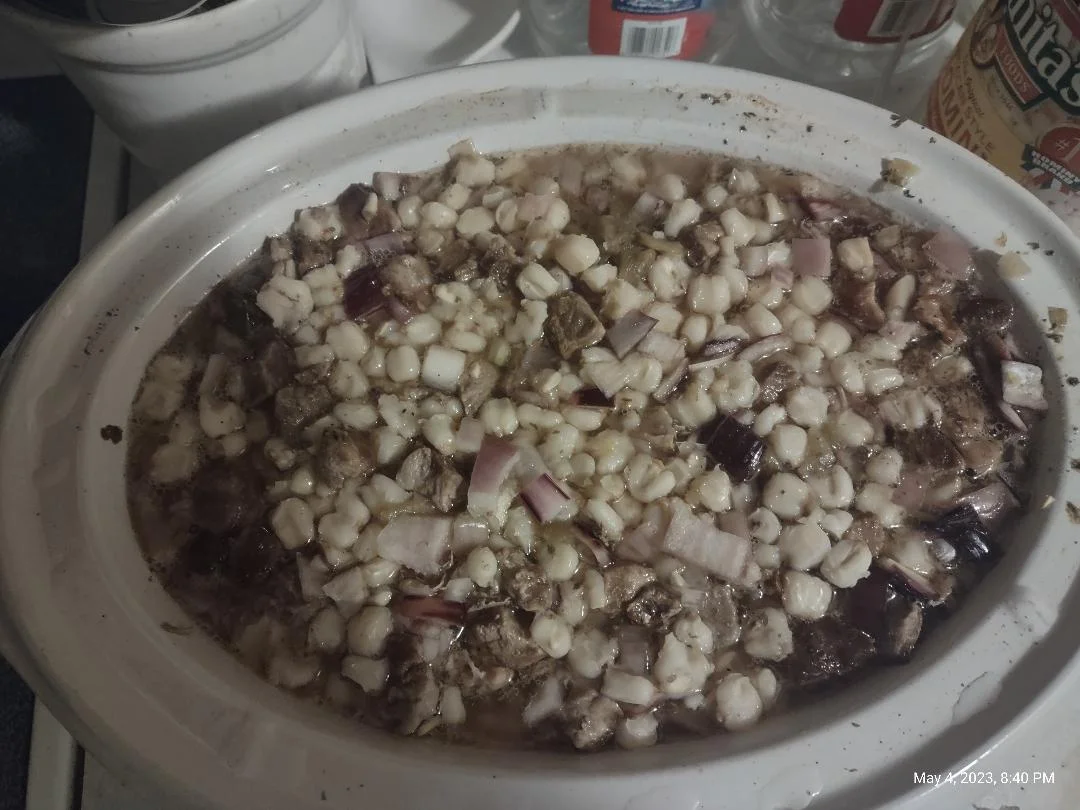 Posole.webp