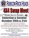 postermeetsmall2.webp