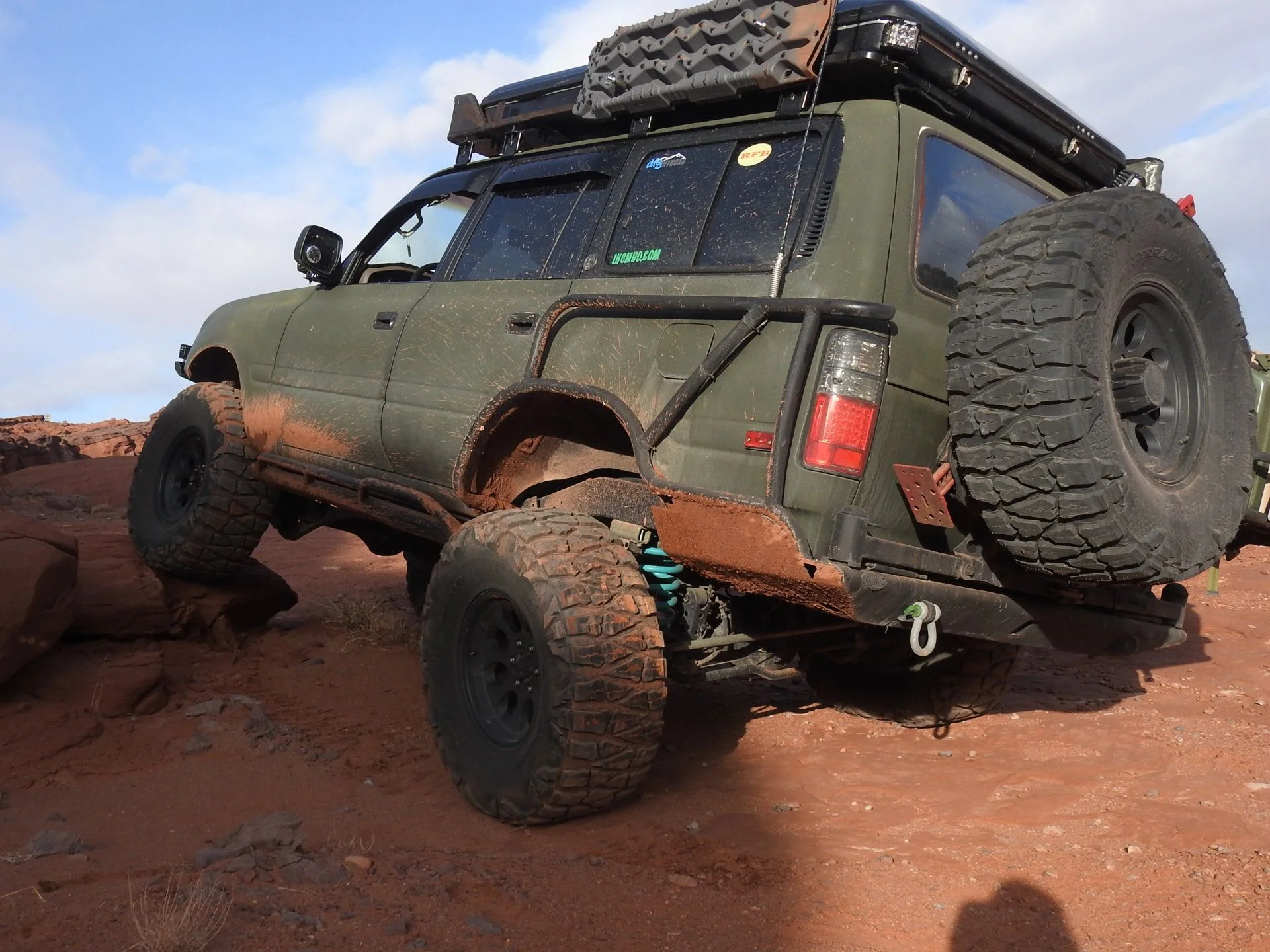 potash2wd.webp