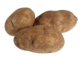 potato.webp