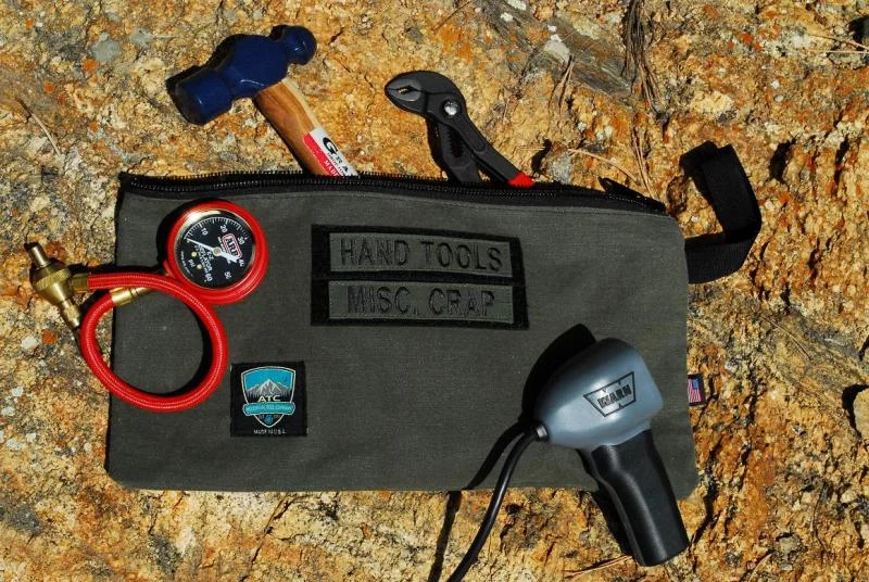 Pouch Large.webp