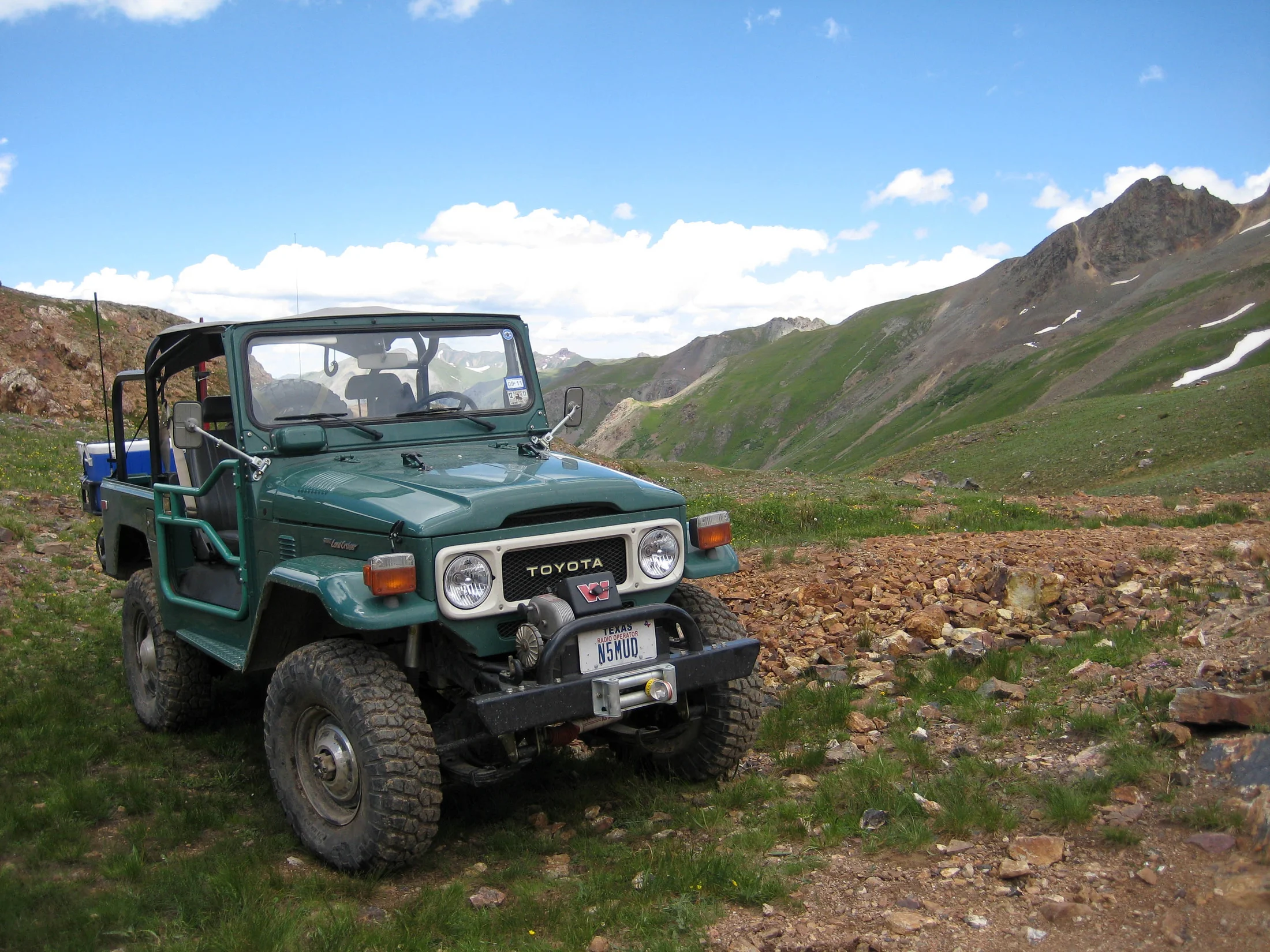 Poughkeepsie Gulch.webp