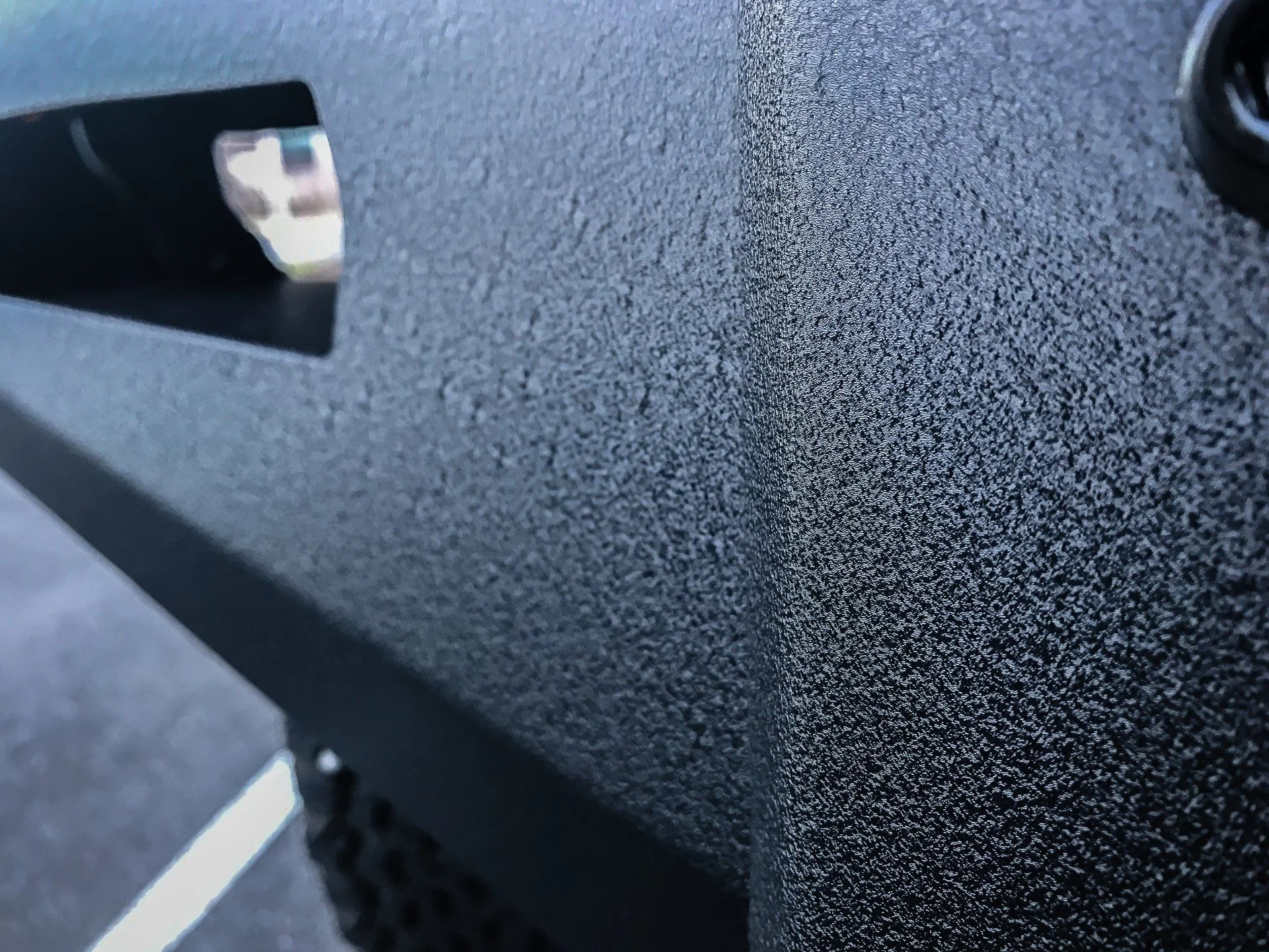 powder coat close up.webp