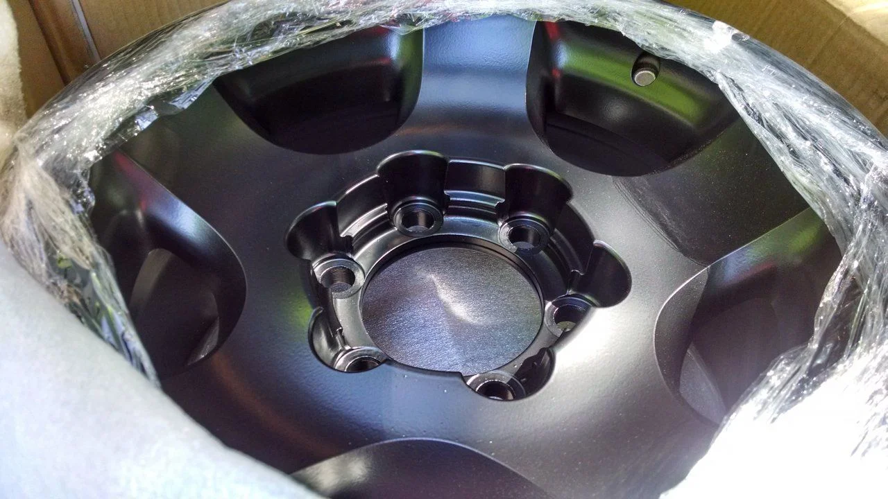 powder coated rims.webp