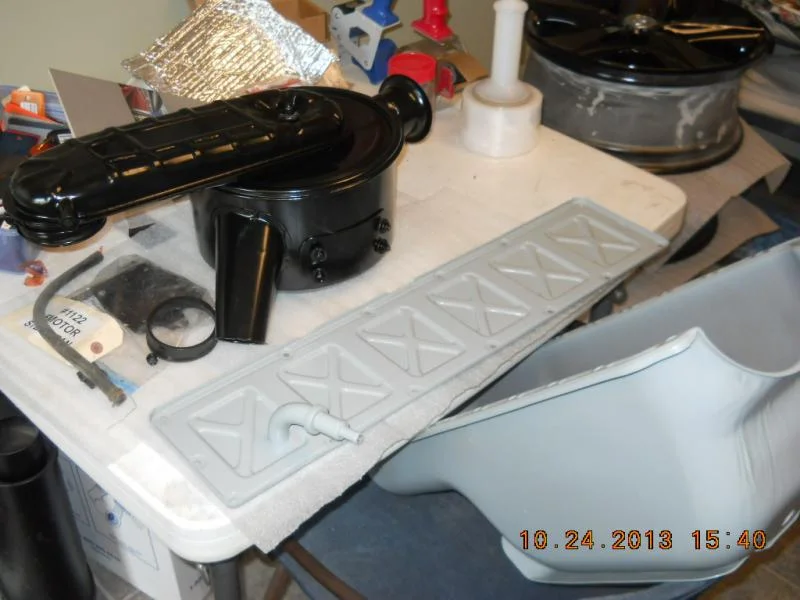 Powder Coating (2).webp