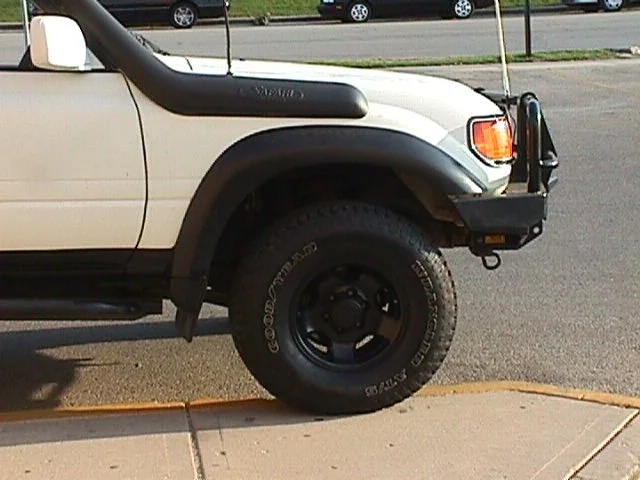 powdercoat wheels.webp