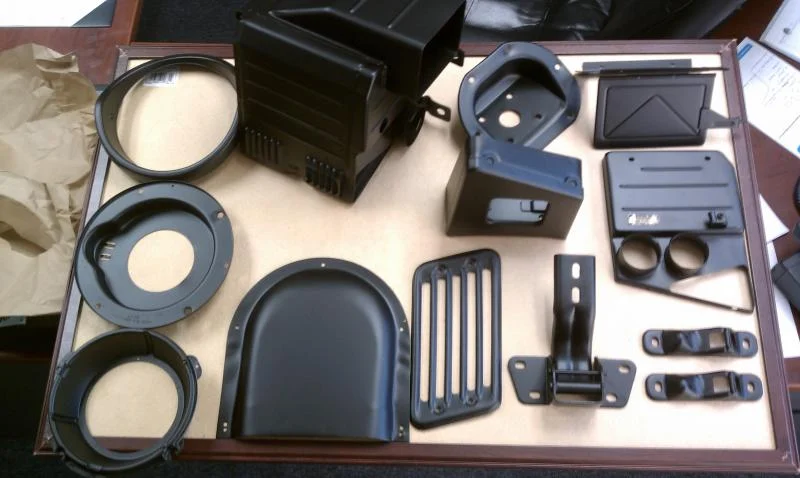 Powdercoated parts.webp