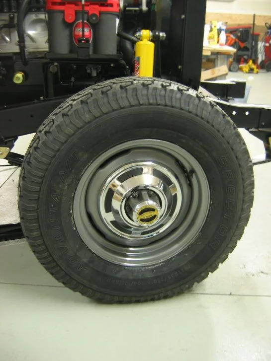 powderwheel.webp