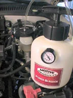 power bleeder.webp